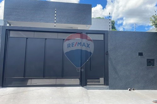 Alugar-Casa-Stella Maris , Andradina , São Paulo , 16901040-631201004-30