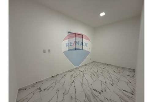 Slider 360 thumbnail