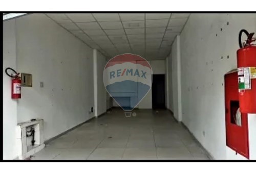 Alugar-Cj. Comercial/ Sala-Centro , Guarulhos , São Paulo , 07010000-630251075-99