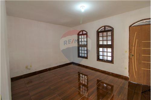 Venda-Casa-Rua: Artur Gonçalves , 78  - Vila Helena , Sorocaba , São Paulo , 18071160-630591074-9