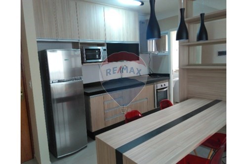 Alugar-Apartamento-Jardim Gonçalves , Sorocaba , São Paulo , 18016400-630601157-27