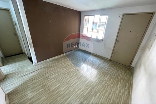 Venda-Apartamento-Rua Kazumo Sumizono , 30  - Condomínio Santa Tereza II  - Jardim Santa Teresa , Mogi das Cruzes , São Paulo , 08743140-630281020-329