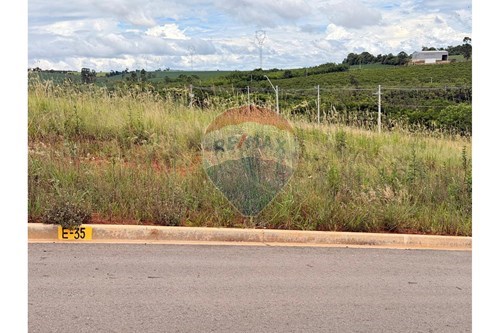 Slider 360 thumbnail