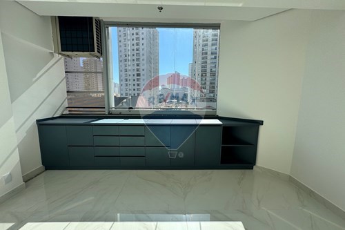 Commercial - Office - Guarulhos , São Paulo - BR