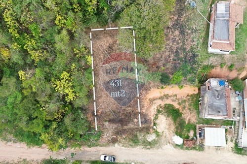 Venda-Terreno-Cajueiro , Rio Bonito , Rio de Janeiro , 28800000-631351004-49