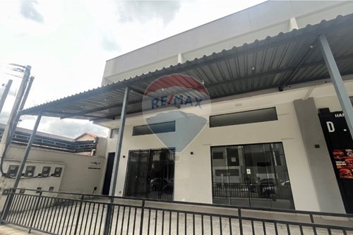 Alugar-Loja-Cidade Alegria , Resende , Rio de Janeiro , 27525-250-631761004-4