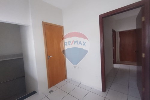 Alugar-Cj. Comercial/ Sala-Centro , Tupã , São Paulo , 17605090-630151076-51