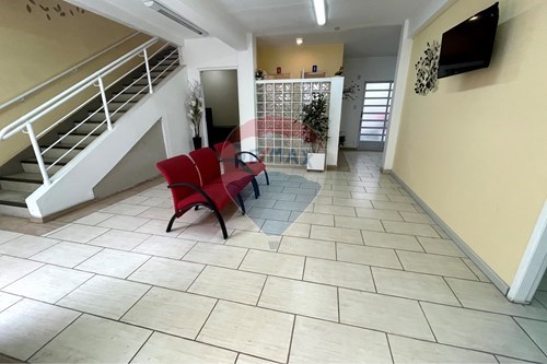 Venda-Prédio-Rua Braz Cubas , 603  - Próximo a Rua Ipiranga  - Centro , Mogi das Cruzes , São Paulo , 08710410-630281020-309