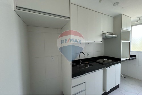Venda-Apartamento-Parque São Vicente , Mauá , São Paulo , 09371180-630751019-664
