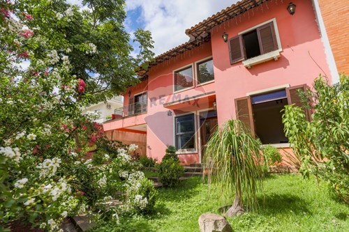 Venda-Casa de Condomínio-Alameda dos Cajueiros , 257  - Jardim Gramados de Sorocaba , Sorocaba , São Paulo , 18017332-631581043-8