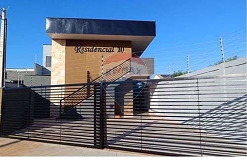 Alugar-Kitnet-01 , 1960  - proximo ao proenca  - Alto dos Ipês , Andradina , São Paulo , 16900060-631201044-377