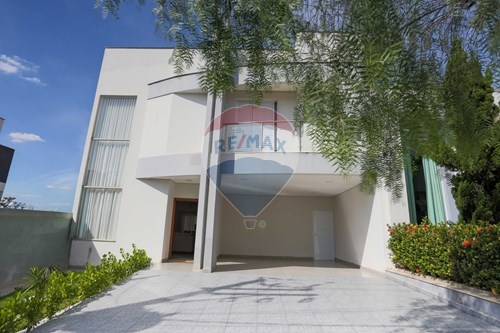 Venda-Casa de Condomínio-Jardim Golden Park Residencial , Sorocaba , São Paulo , 18070861-630601014-221