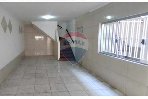 Alugar-Casa-Jardim Paraventi , Guarulhos , São Paulo , 07120250-630251001-26