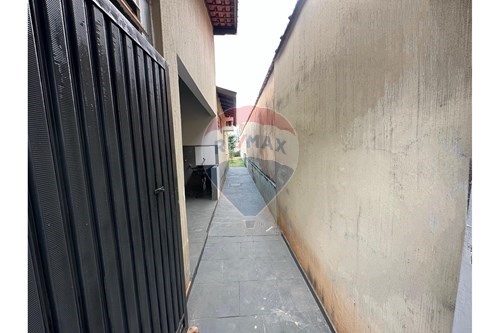 Slider Panorama Image Thumbnail