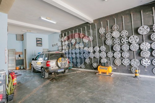 Slider Image Thumbnail