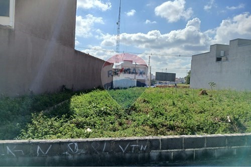 Venda-Terreno-Rua Maria Alves Militão , lote 9  - próximo a padaria Jukaspan  - Jardim Karina , Salto de Pirapora , São Paulo , 18162050-631181028-85