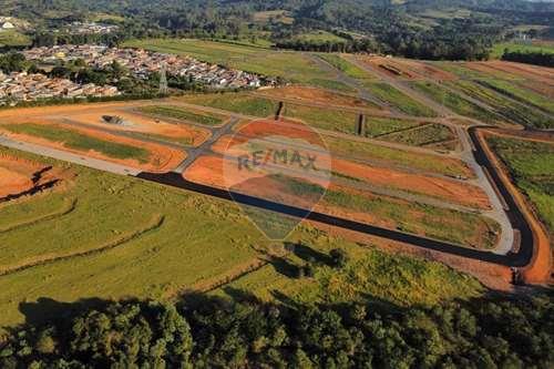 Venda-Terreno-Avenida Espanha , 1.160  - Novo Bonfim , Cabreúva , São Paulo , 13317630-630531001-619