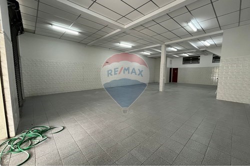 Alugar-Galpão-Parque Residencial Flamboyant , São José dos Campos , São Paulo , 12227781-631631011-14