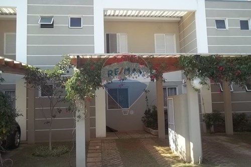 Venda-Casa de Condomínio-Boa Vista , Sorocaba , São Paulo , 18085844-631661005-14