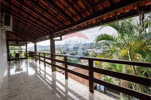 Venda-Casa-Piratininga , Niterói , Rio de Janeiro , 24350328-630121040-41