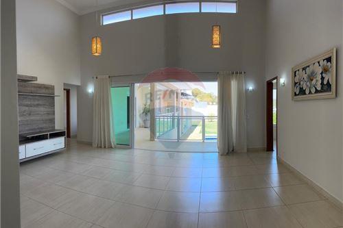 Slider Panorama Image Thumbnail