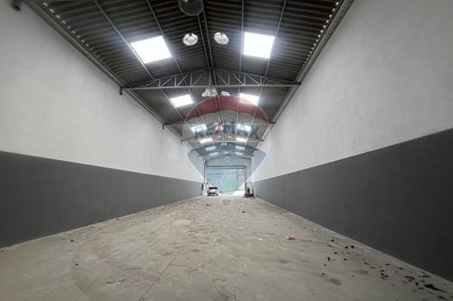 Alugar-Galpão-Vila Assis Brasil , Mauá , São Paulo , 09370700-630751057-138