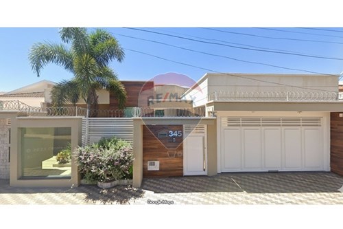 Venda-Casa-Jardim Nossa Senhora de Fátima , Tupã , São Paulo , 17607474-630151040-23