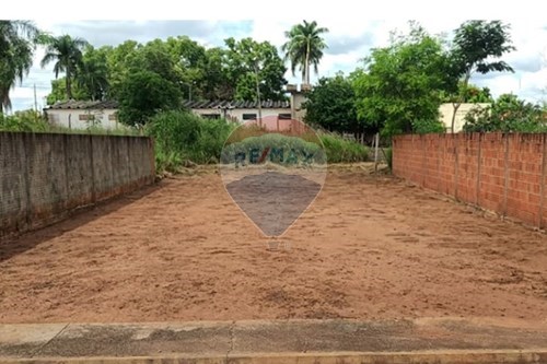 Venda-Terreno-Jardim Europa , Andradina , São Paulo , 16903210-631201004-1