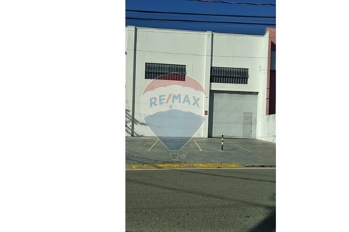 Alugar-Galpão-Jardim Leocádia , Sorocaba , São Paulo , 18085-380-630601053-19