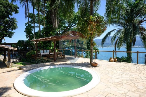 Venda-Casa-Piúva , Ilhabela , São Paulo , 11630000-630951011-44
