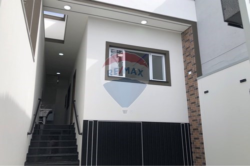 Venda-Casa-Cidade Parque Alvorada , Guarulhos , São Paulo , 07242320-631491020-24