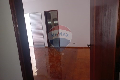 Alugar-Sobrado-Jardim Santa Clara , Guarulhos , São Paulo , 07123120-630251100-5