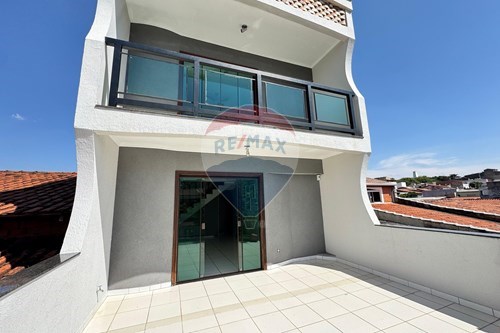 Alugar-Casa-Rua João Luís Viêira Taváres , 896  - Jardim São Conrado , Sorocaba , São Paulo , 18076310-630591129-78