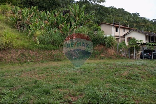 Venda-Terreno-Bom Jardim , Bom Jardim , Rio de Janeiro , 26660000-630171008-17