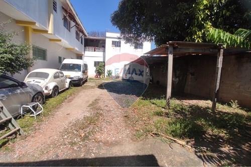 For Rent/Lease-Land-Rua Cachoeira do Arari , 349  - Cidade Parque São Luiz , Guarulhos , São Paulo , 07170380-630251032-109