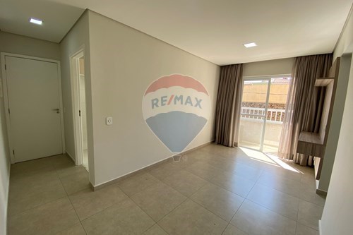 Venda-Apartamento-RUA SANTA MARIA , 231  - Vila Hortência , Sorocaba , São Paulo , 18.020-216-630601011-111