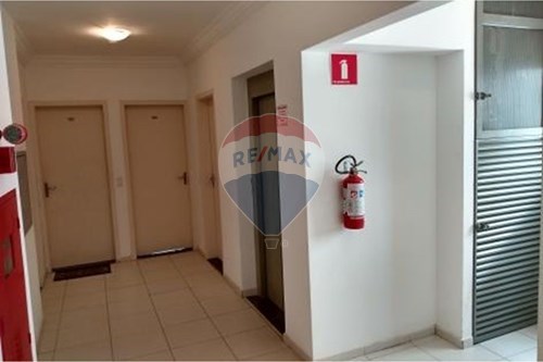Residential - Condo/Apartment - Mogi das Cruzes , São Paulo - BR