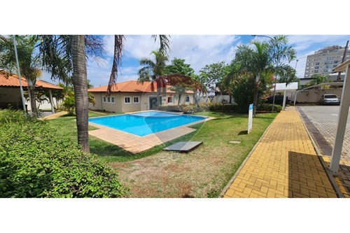 Alugar-Apartamento-Itu Novo Centro , Itu , São Paulo , 13304094-631281008-196