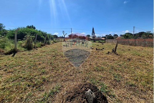 Venda-Terreno-Rua José Baptista , 0  - Jardim Botucatu , Botucatu , São Paulo , 18618288-630111077-11