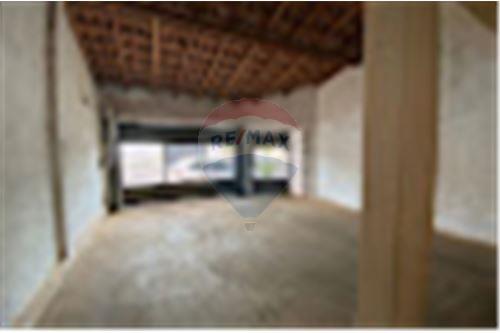 Casa - Venda - Birigui , São Paulo - 8 - 630851025-388