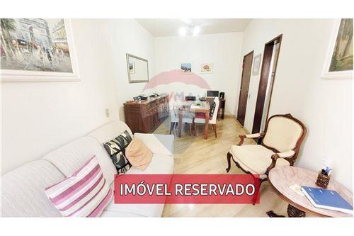 Venda-Apartamento-Flamengo , Rio de Janeiro , Rio de Janeiro , 22210-085-630611004-43