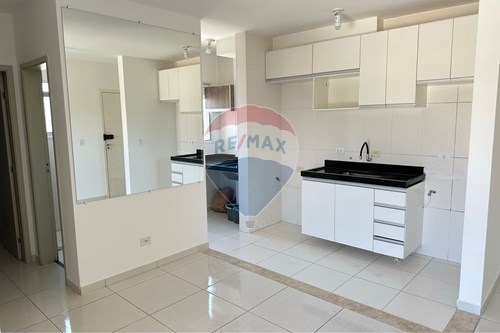 Alugar-Apartamento-Pinheirinho , Itu , São Paulo , 13306745-631281002-29