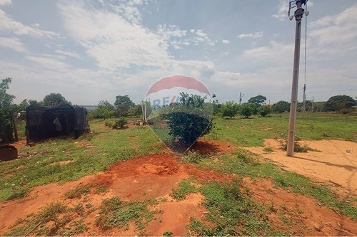 Venda-Chácara / Sítio / Fazenda-Centro , Taciba , São Paulo , 19590000-630861066-19