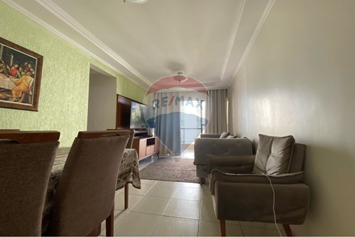 Residential - Condo/Apartment - Cabo Frio , Rio de Janeiro - BR