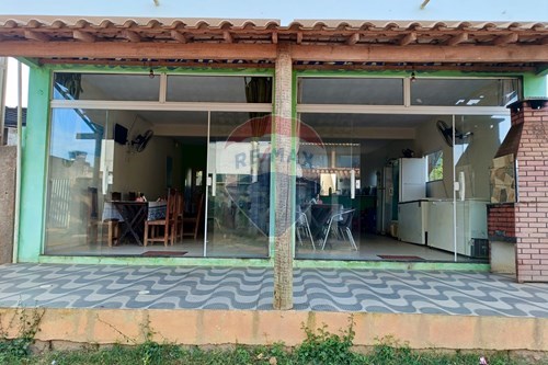 Venda-Kitnet-Rua Realejo , 7  - Rua do Posto de Saúde da Maria Joaquina  - Unamar , Cabo Frio , Rio de Janeiro , 28925046-630391113-25