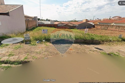 Venda-Terreno-Jardim Paraíso , Botucatu , São Paulo , 18610180-630481027-149