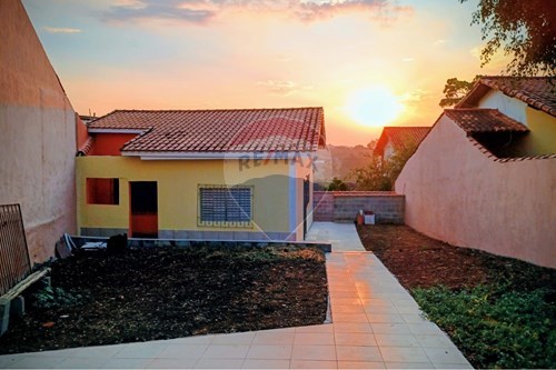 Alugar-Casa-Nova Arujá , Arujá , São Paulo , 07411190-631491001-1