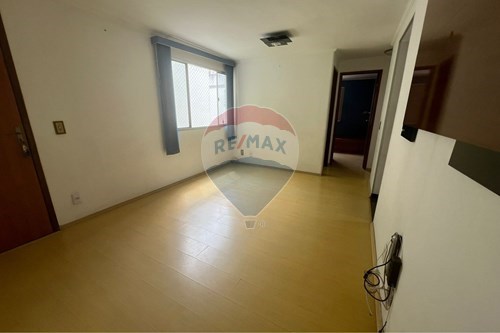 Alugar-Apartamento-Floradas de São José , São José dos Campos , São Paulo , 12230083-631471036-12