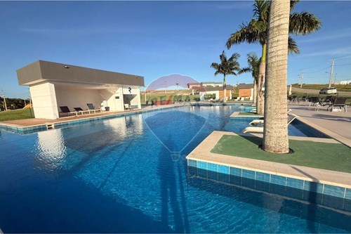 Venda-Terreno-Rodovia Amaral Peixoto , KM 200  - LOTE 13 QUADRA J  - Praia Linda (Lagoa) , São Pedro da Aldeia , Rio de Janeiro , 28949746-630361024-53