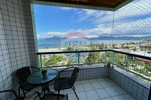 Alugar-Apartamento-Rua Luís Passos Júnior , 50  - Centro , Caraguatatuba , São Paulo , 11660270-631571020-4